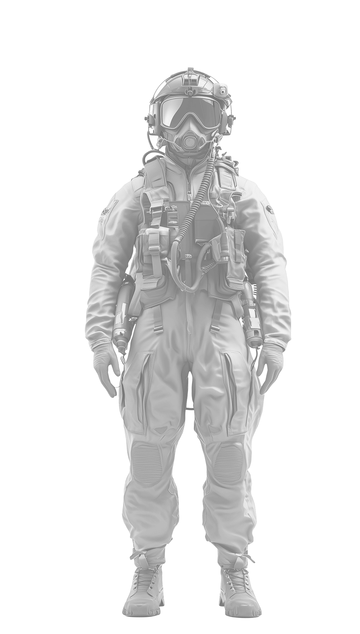 Scrolling Image